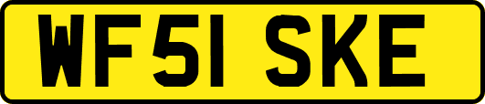 WF51SKE