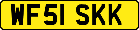 WF51SKK