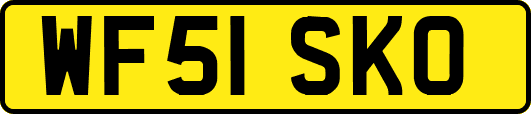 WF51SKO