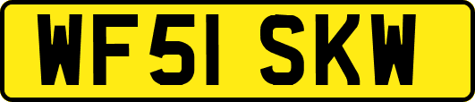 WF51SKW