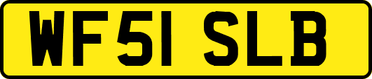 WF51SLB