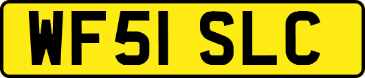 WF51SLC