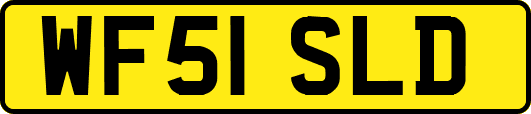 WF51SLD