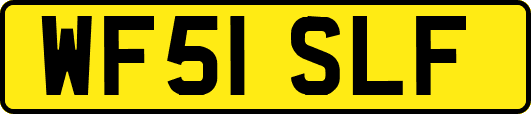 WF51SLF