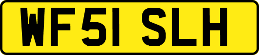 WF51SLH