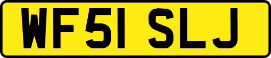 WF51SLJ
