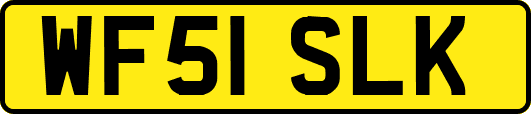WF51SLK