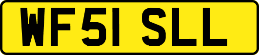 WF51SLL