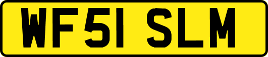 WF51SLM