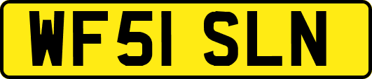 WF51SLN