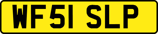 WF51SLP