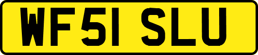 WF51SLU