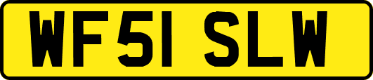 WF51SLW