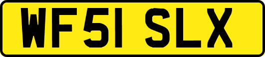 WF51SLX
