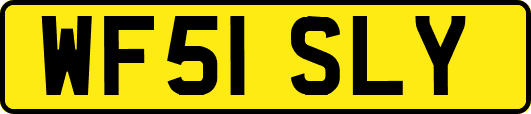 WF51SLY