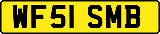 WF51SMB