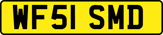 WF51SMD