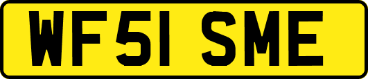 WF51SME