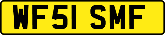 WF51SMF