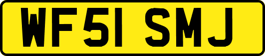 WF51SMJ