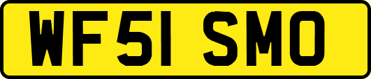 WF51SMO