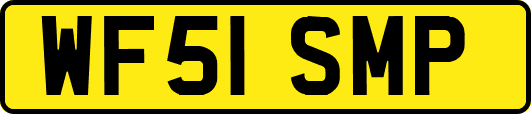 WF51SMP