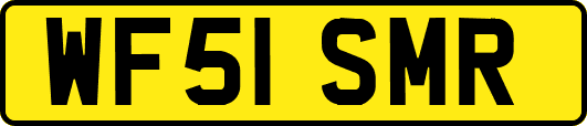 WF51SMR