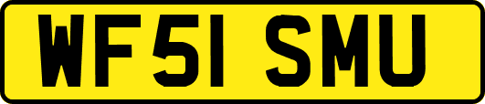 WF51SMU