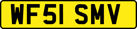 WF51SMV