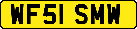 WF51SMW