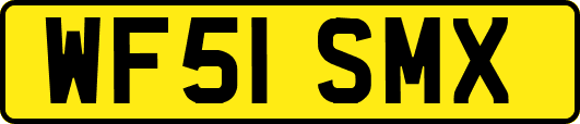 WF51SMX
