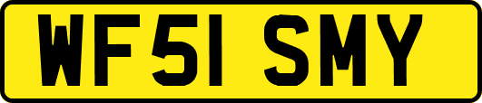 WF51SMY
