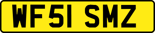 WF51SMZ