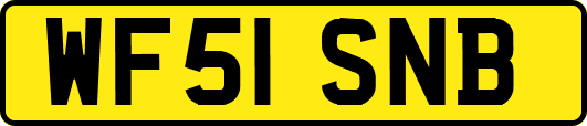 WF51SNB