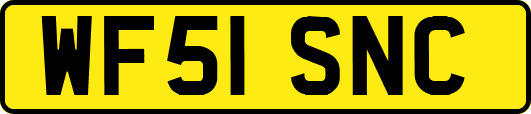 WF51SNC