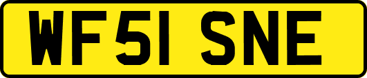 WF51SNE