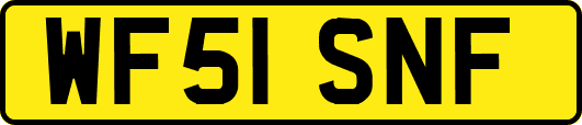 WF51SNF