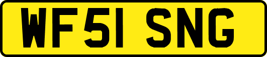 WF51SNG