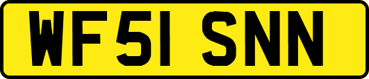 WF51SNN