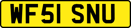 WF51SNU