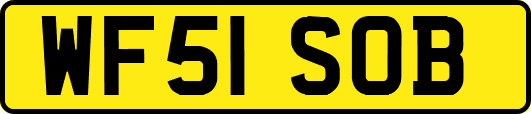 WF51SOB