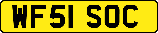 WF51SOC