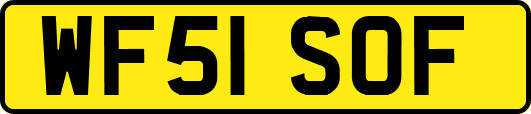 WF51SOF