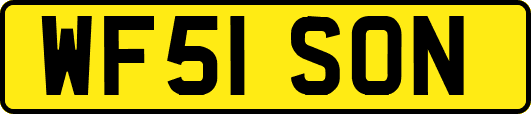 WF51SON