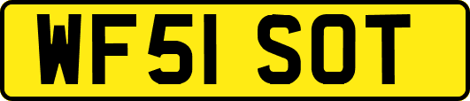 WF51SOT