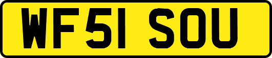 WF51SOU