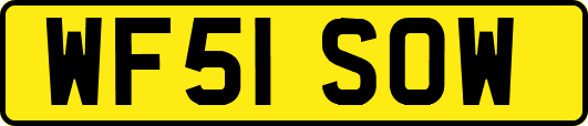WF51SOW