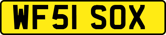 WF51SOX