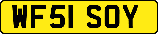 WF51SOY