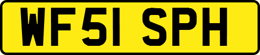 WF51SPH